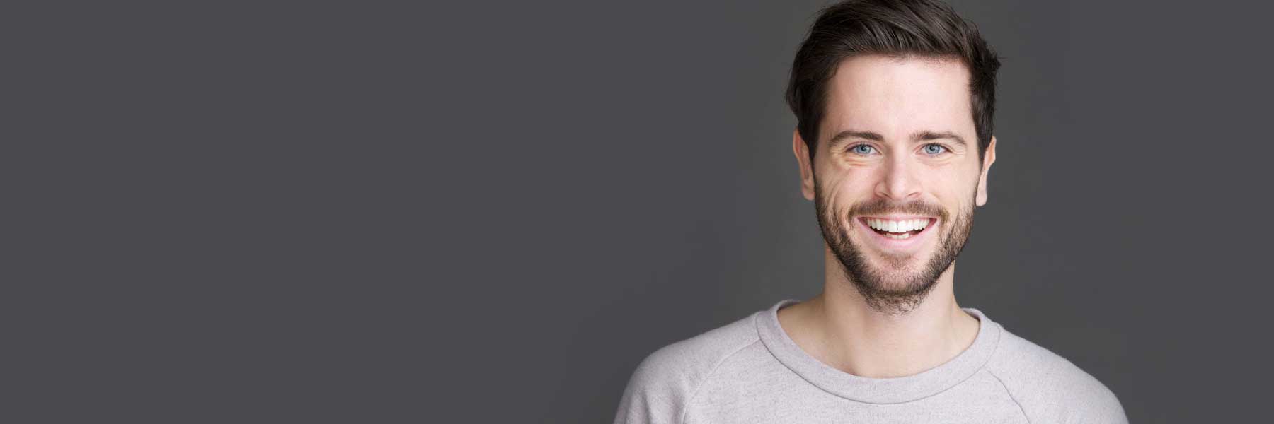 teeth cleanings in clayton nc