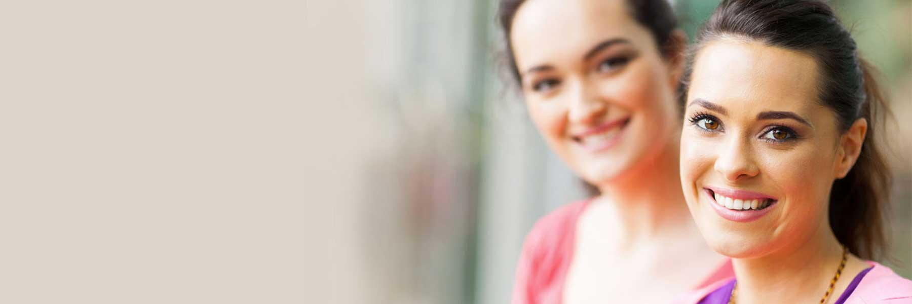 teeth cleanings in clayton nc