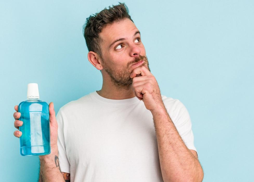 Affordable Dentistry in Clayton, NC