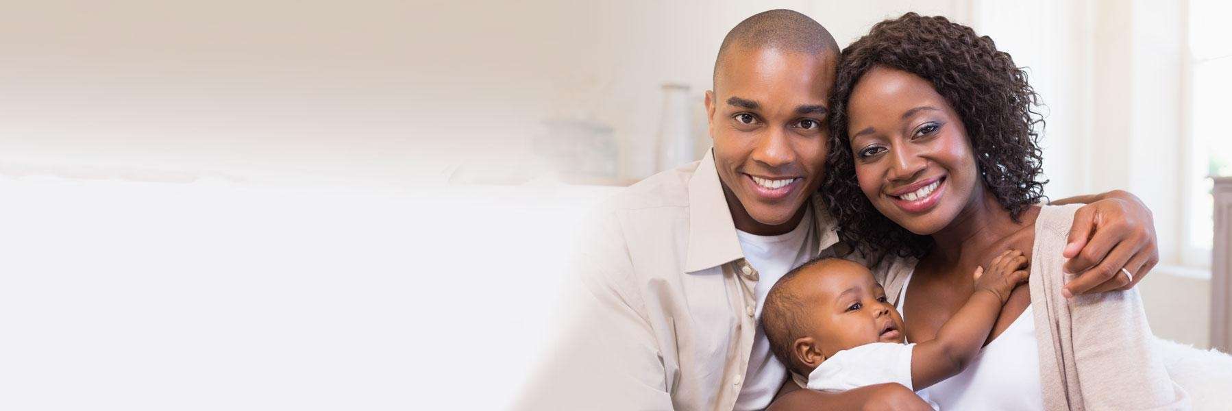 Dental Care