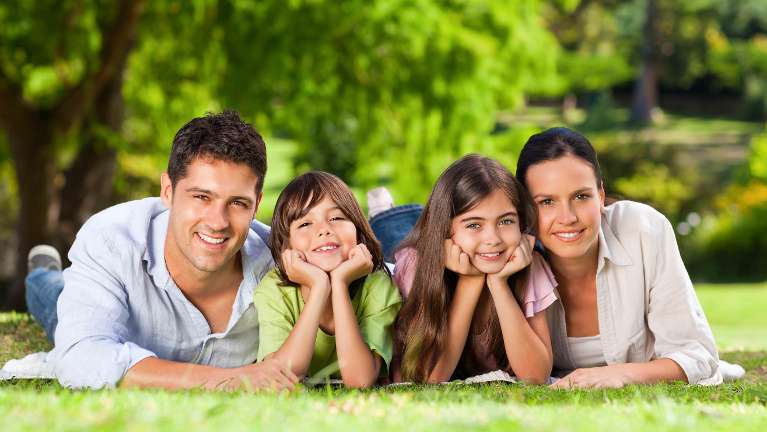 dentist in clayton nc