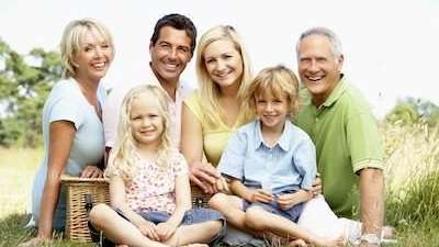 family dentistry in clayton nc