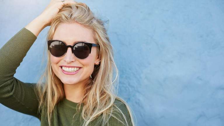 cosmetic dentist clayton nc