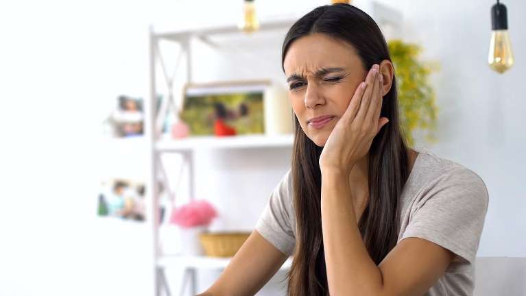 emergency dentist clayton nc