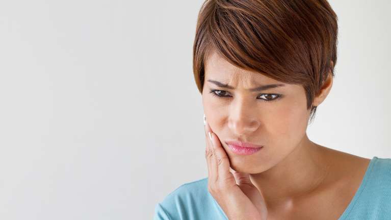 dental emergency clayton nc
