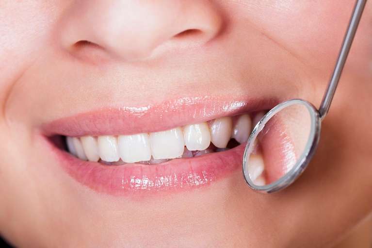 a top-quality cosmetic dentistry in Clayton, NC