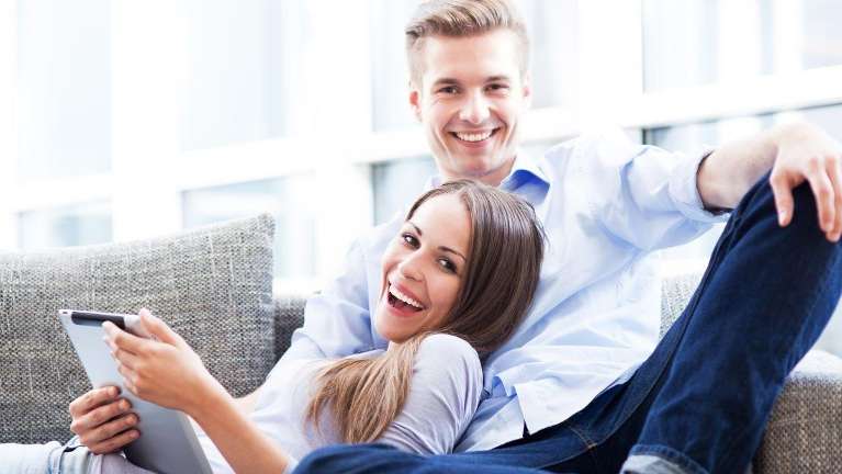 teeth whitening in clayton nc