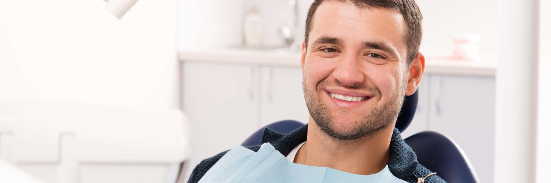 clayton nc dentist