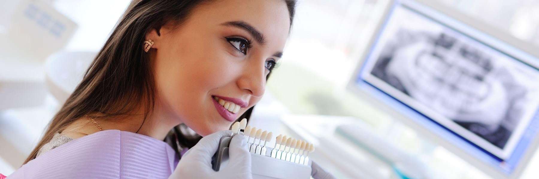 professional teeth whitening clayton nc