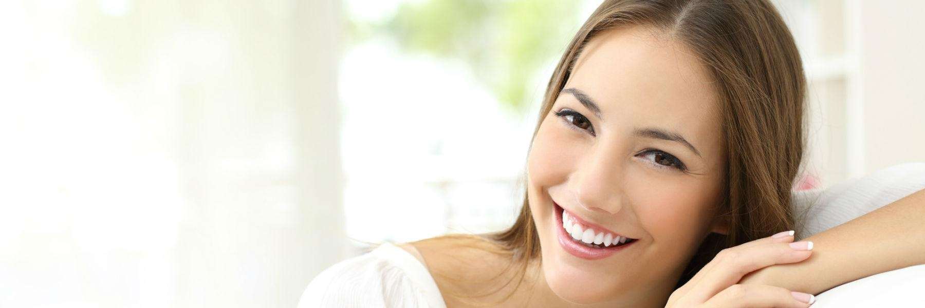 clayton nc dentist