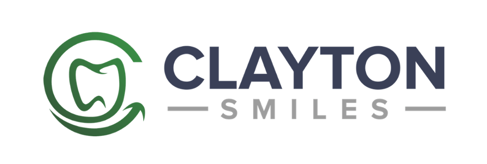 Clayton Smiles